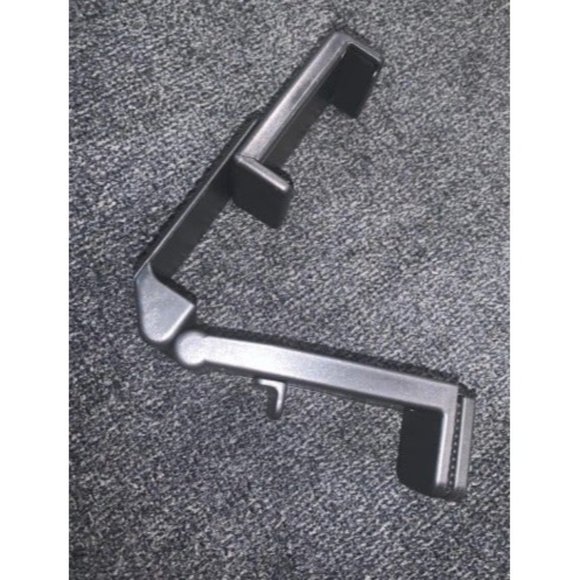 Universal in Flight Airplane Phone Holder Mount | Hands Free Viewing - Picture 3 of 3